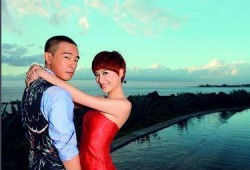 山鸡哥家暴爆料最新消息,最新爆料揭露惊人内幕