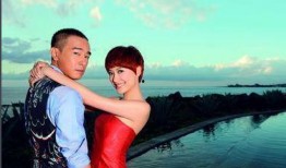 山鸡哥家暴爆料最新消息,最新爆料揭露惊人内幕