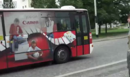 电车维修爆料视频大全最新