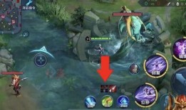 王者最新活动爆料s19,揭秘最新活动爆料，狂欢不止！