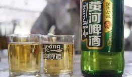 兰州啤酒爆料视频大全最新,揭秘啤酒背后的故事与传奇