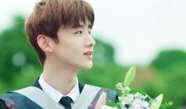 白敬亭预告爆料最新消息