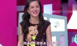 明星最新大爆料视频,大爆料视频背后的惊人真相