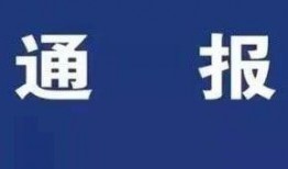 巴中热点爆料新闻视频最新,惊现神秘事件，真相令人震惊！