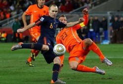 波兰足球爆料视频最新版,揭秘赛场幕后真相与精彩瞬间