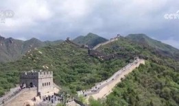 长城未来爆料最新消息是真的吗,最新消息真实性揭秘