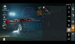 国际服赛季爆料最新消息,全新内容与改动前瞻