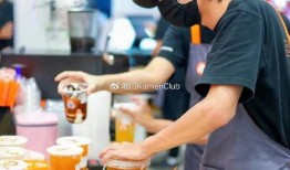 小甜水最新爆料,揭秘娱乐圈最新热点事件