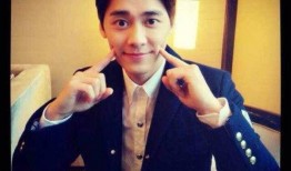 李易峰贴吧爆料视频最新,揭秘明星背后的故事