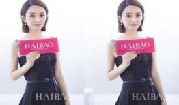 明星八卦大爆料最新全部,明星八卦大爆料全揭秘