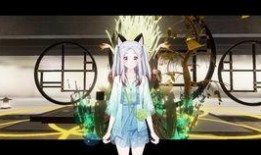 和平精英s11最新爆料,神秘新玩法与英雄角色大揭秘！