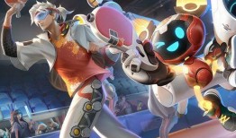 王者荣耀贵七最新爆料,贵七新爆料，神秘英雄即将登场！