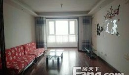 太原万科小区最新爆料,揭秘神秘事件背后的真相