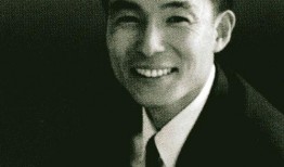 谢园最新爆料,娱乐圈背后的惊人真相