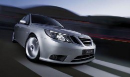 萨博最新爆料视频播放,科技巨头新动向大曝光！