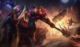 红色皮肤爆料最新