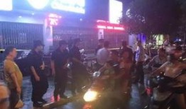 瑞昌夜场爆料案件最新