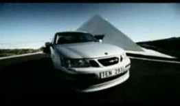 萨博最新爆料视频播放,科技巨头新动向大曝光！