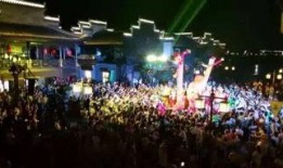 瑞昌夜场爆料案件最新