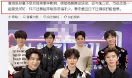 成都昊然爆料事件最新,揭秘背后真相与网络舆论风暴