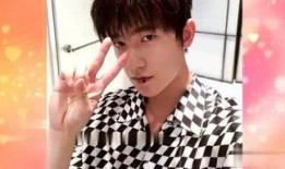 明星最新大爆料视频,大爆料视频背后的惊人真相