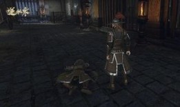 逆水寒最新爆料入口官网,揭秘游戏新篇章与神秘入口