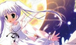 日漫动漫最新爆料,揭秘日漫动漫最新爆料背后的奇幻世界