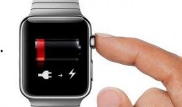 苹果手表10最新消息爆料