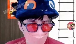 懂瓜呱爆料最新成毅,揭秘懂瓜呱爆料背后的精彩瞬间