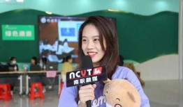 石油小姐姐最新爆料图片,揭秘石油行业不为人知的幕后故事