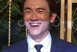 乐叔最新邻居爆料是真的吗,真相揭秘，事件真实性引热议