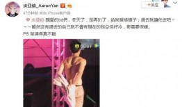 辰飞爆料早期视频大全最新,揭秘成长历程与精彩瞬间