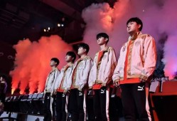 ag秋季赛最新爆料,神秘阵容揭秘，巅峰对决即将上演！