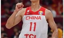 王仕鹏最新爆料,最新爆料引热议