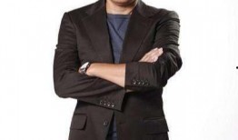 谢园最新爆料,娱乐圈背后的惊人真相