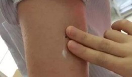 吃鸡皮肤爆料最新ss8,全新视觉盛宴，等你来战！