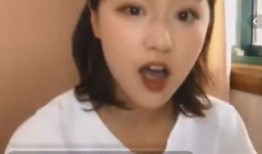 辰飞爆料早期视频大全最新,揭秘成长历程与精彩瞬间