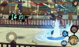 火影忍者最新爆料9月,9月剧情大揭秘，神秘忍者现身！