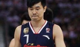 王仕鹏最新爆料,最新爆料引热议