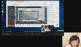 孤存最新爆料,电竞圈幕后真相大曝光
