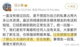 葛斯齐最新爆料张颖颖,张颖颖事件再掀波澜，真相究竟如何？