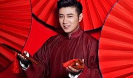 高晓攀最新爆料,揭秘娱乐圈不为人知的幕后故事