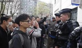 重庆张警官最新爆料,揭秘重大案件背后惊人内幕