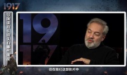 萨姆最新爆料视频下载,揭秘行业黑幕，揭秘真相！