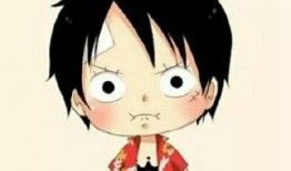 路飞最新爆料吧图片高清,高清图揭秘神秘岛屿与未知宝藏！