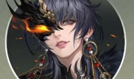 逆水寒天赏头发爆料最新,天赏头发爆料，全新发型解锁，江湖风华再现