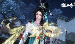 逆水寒天赏头发爆料最新,天赏头发爆料，全新发型解锁，江湖风华再现