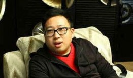 于正最新爆料视频