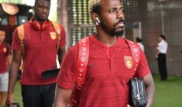 贤哲韩网爆料最新消息,贤哲最新动态揭秘