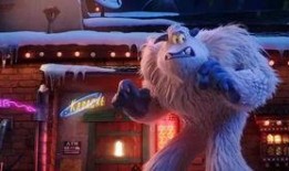 最新动画电影爆料视频,最新动画电影幕后爆料视频深度解析